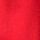 Red Pepper