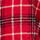 Pepper Red