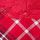 Red Pepper Plaid