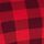 Red Plaid