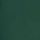 Satin Green