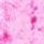 Atomic Pink