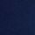 Ensign Navy Blue