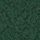 Satin Green