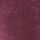Rich Maroon Red
