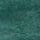Satin Green
