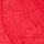 Red Pepper