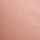 Demure Pink