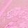 Bight Hibiscus Pink