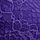 Brilliant Purple