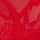Lipstick Red