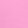 Bight Hibiscus Pink