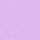 Petal Purple