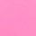 Bight Hibiscus Pink