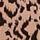 Leopard Animal Print