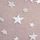 White Star
