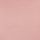 Demure Pink