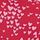 Red Heart