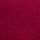 Claret Red