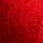 Lipstick Red