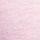 Petal Pink