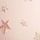 Pink Fizz