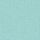 Aqua Blue