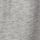 Light Heather Grey