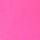 Atomic Pink Sans Logo