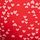 Red and Pink Heart Sprinkles