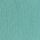 Turquoise Blue