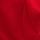 Modern Red