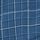 Blue Plaid