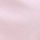 White & Pink