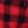 Red & Black Check