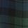 Green Tartan