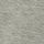 Grey1