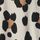 Leopard Print