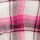 Pink and White