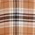 Camel Brown