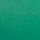 Gem Green