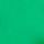Verdant Green
