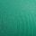 Gem Green