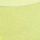 Lime Yellow Citron