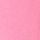 Dreamy Pink Sans Logo