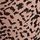 Animal Print