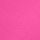 Pink Fever