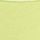 Lime Citron Yellow