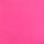 Pink Fever