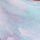 Perfume Sky Daze Purple